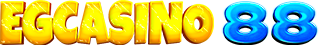 LOGO EGCASINO88